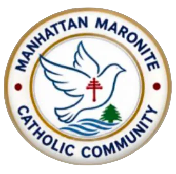 Manhattan Maronite Catholic Community